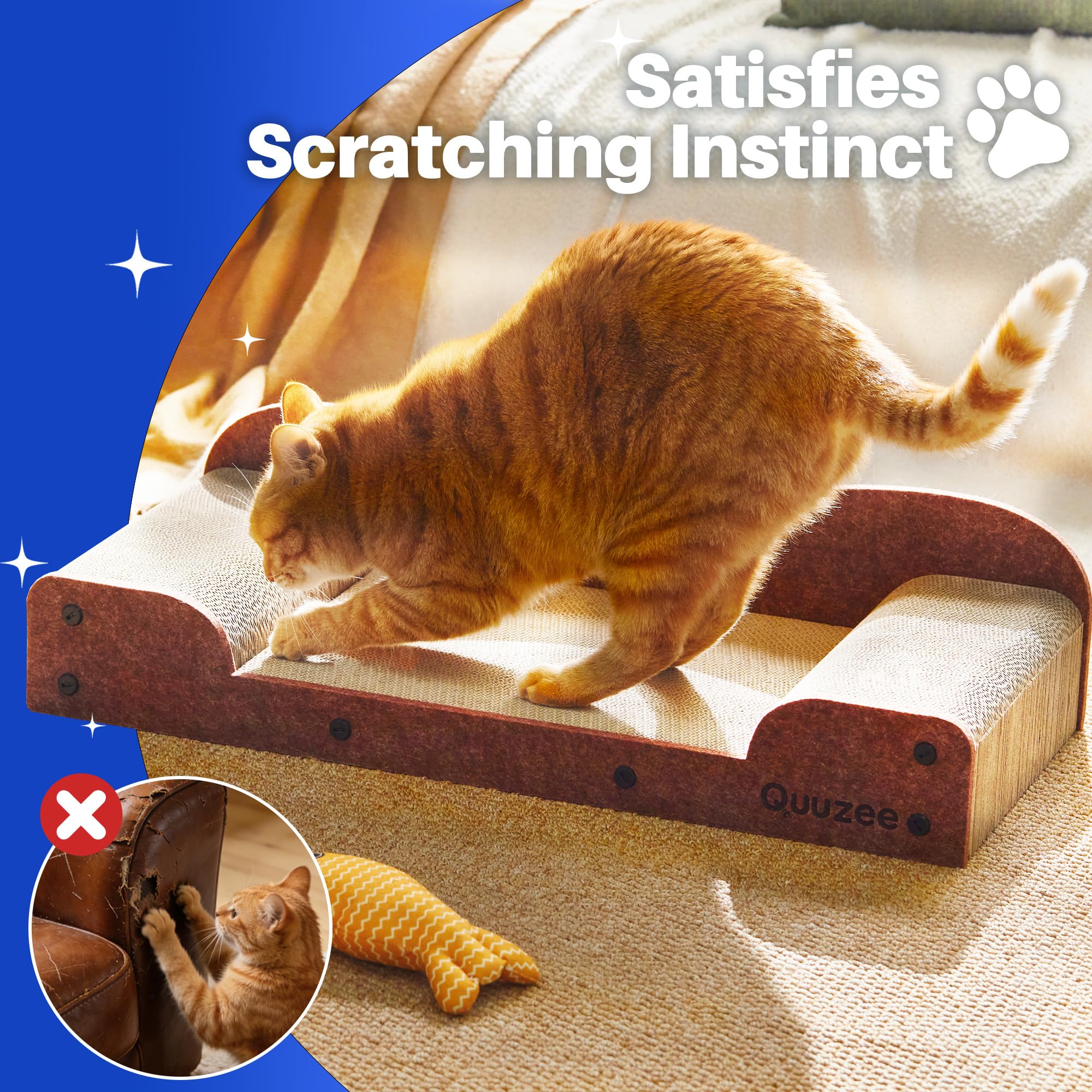 View 4