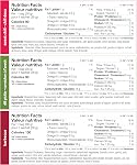Three Farmers Healthy Boîtes à snack de variétés - Roasted, haute teneur en protéines & Fibre - Chilli doux & Haricots à fèves d'aneth, BBQ Pois chiches x 18 Pack, pour adultes et enfants - Sans gluten, faible teneur en calories, non OGM