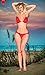 Red Bikini Beauty[HD+]
