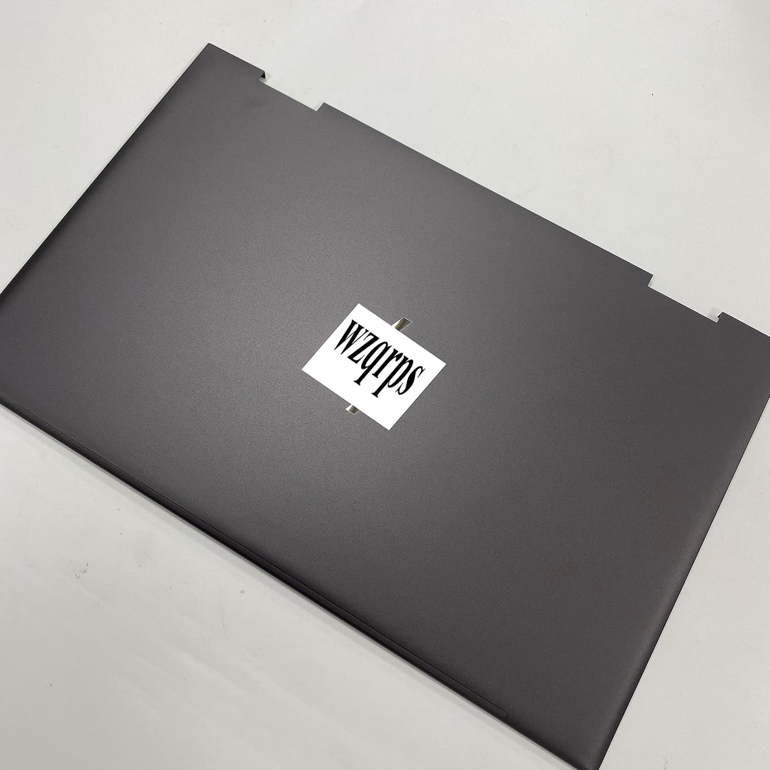 Replacement Laptop LCD Cover Back Rear Top Lid for HP Envy 15-EW 15Z-EY 15T-EW 15-EY0023DX 15-EY0013dx 15Z-EY100 15Z-EY000 N09644-001 AM3RS000130 Gary