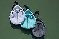 Vista 7 de Glove It Bolso bandolera Neo Pickleball