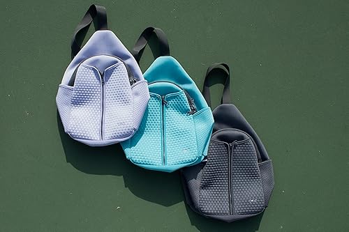 Miniatura 7 de Glove It Bolso bandolera Neo Pickleball