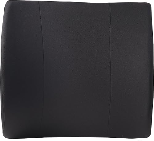 Vista 25 de Duro-Med 7302 – 0700 Relax-A-Bac con Insert y correa, 555-7302-0300, Gris, 1, 1