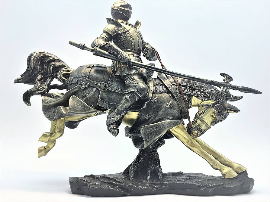 Amazon.co.jp: 〔川善アート〕置物 北欧 オシャレ レトロ 彫刻風 長36
