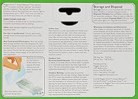 Vista 2 de Estación de cebo de hormigas Maggies Farm, MNSK625