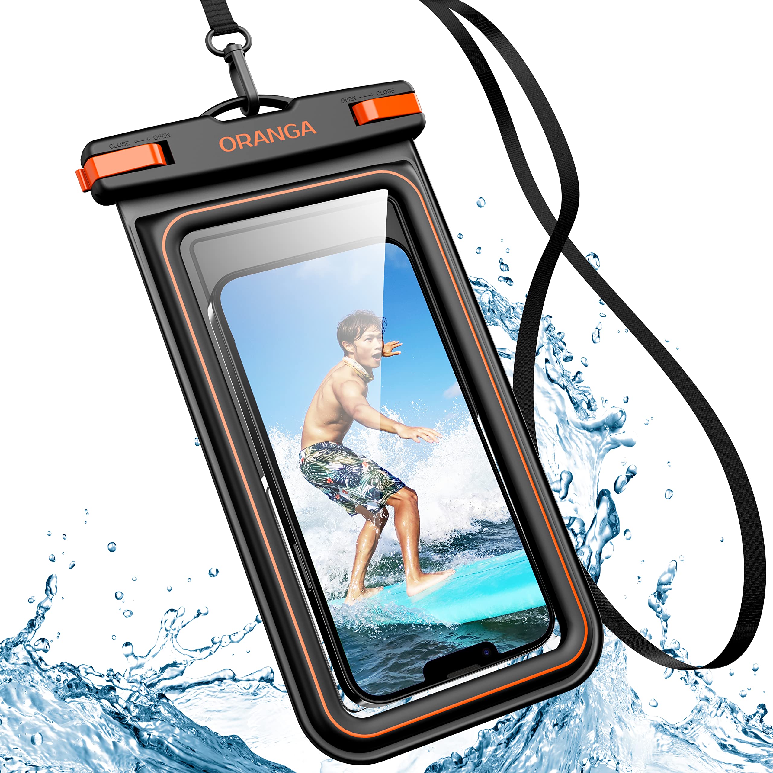 iPhone - 海 51NoTVilWTL.jpg