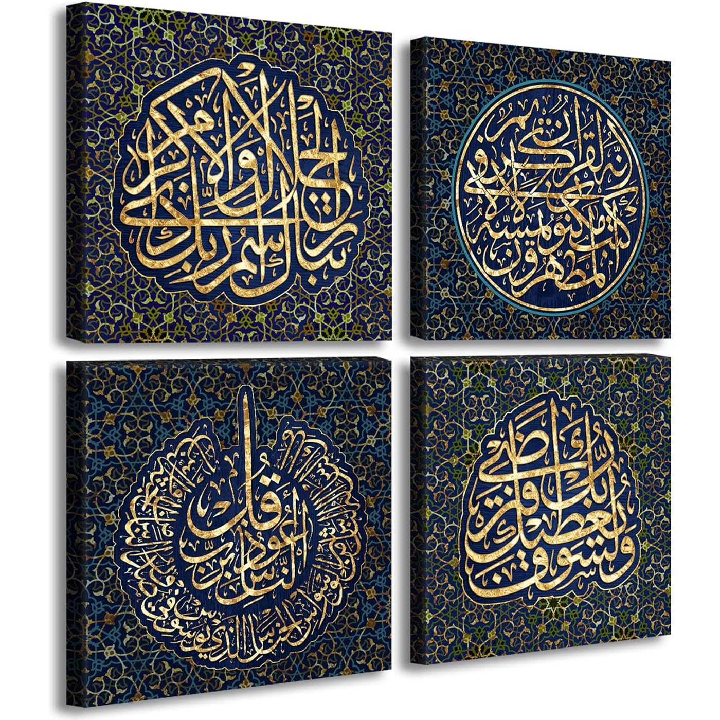 Gallery image 1