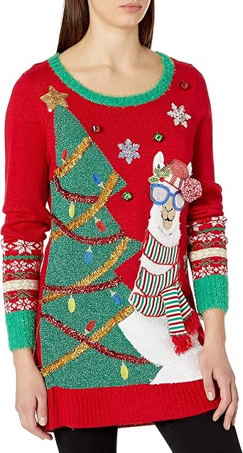 United states sweaters macy's Clearance