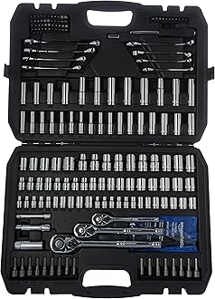 Amazon.co.jp: Amazonベーシック: DIY・工具