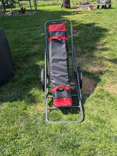 Review Image by Amazon Customer