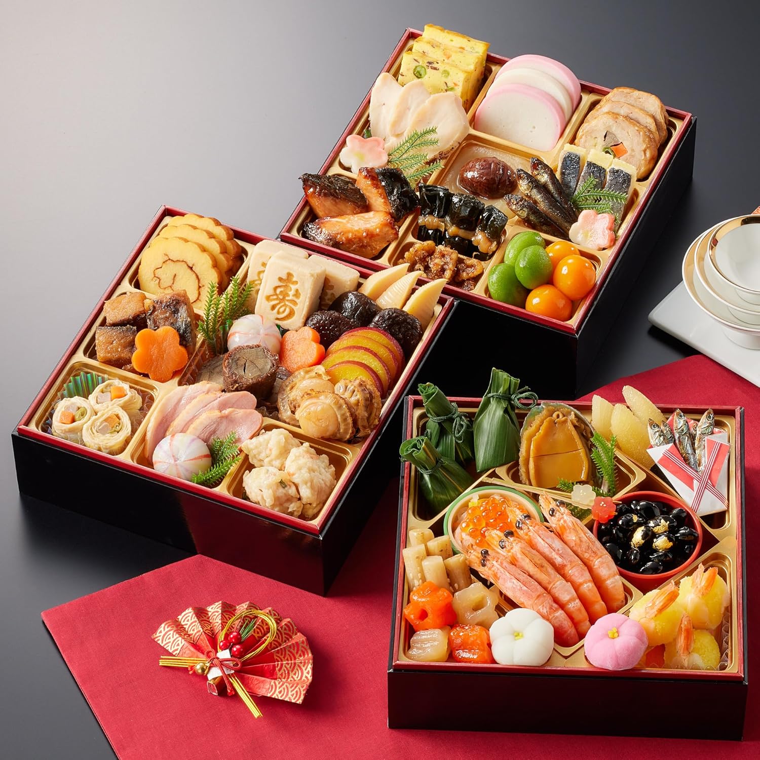 美品! ナルミ ミラノ】グレービーボートNARUMI BONE CHINA カレーソース 美品! ナルミ ミラノ】グレービーボートNARUMI BONE CHINA カレーソース