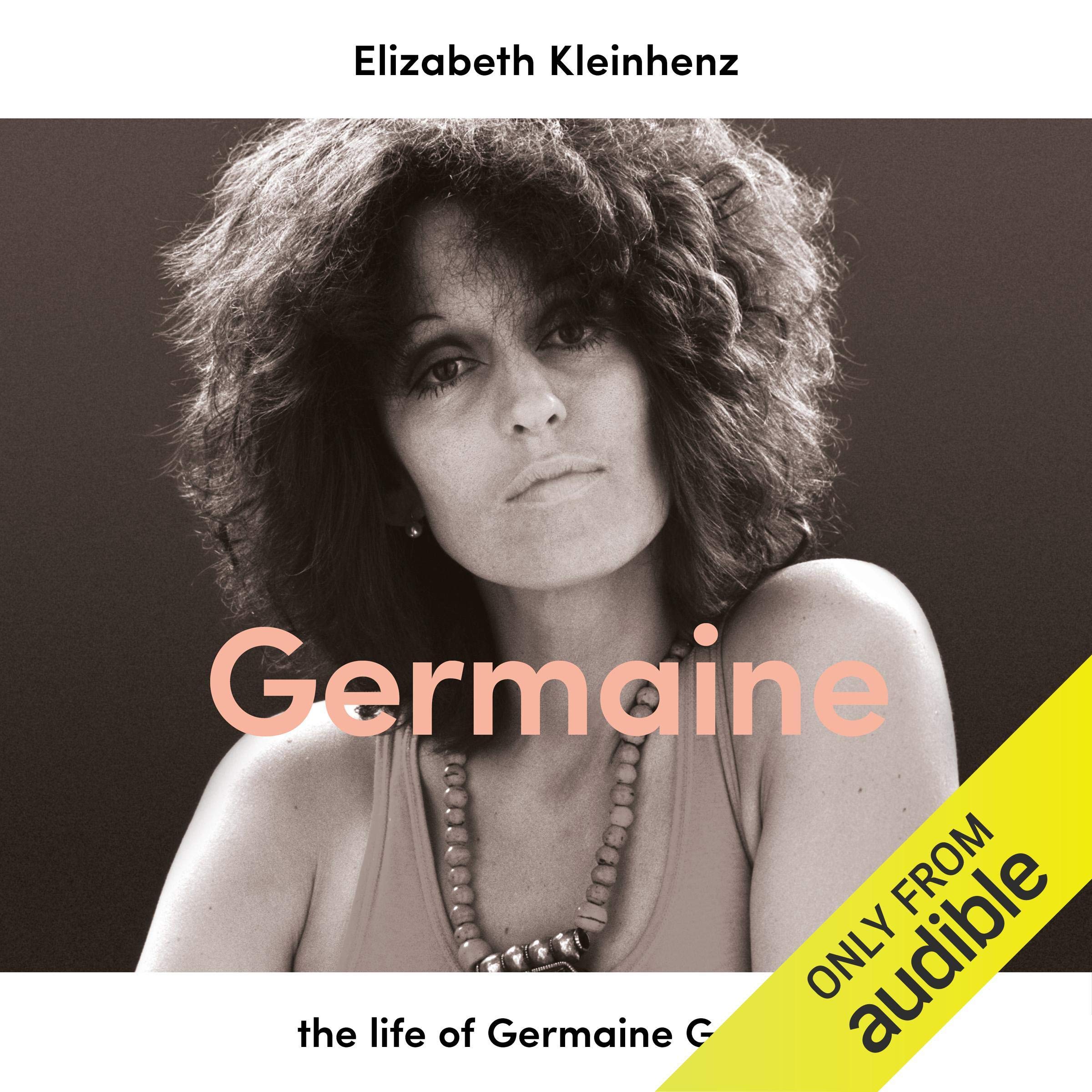 Germaine