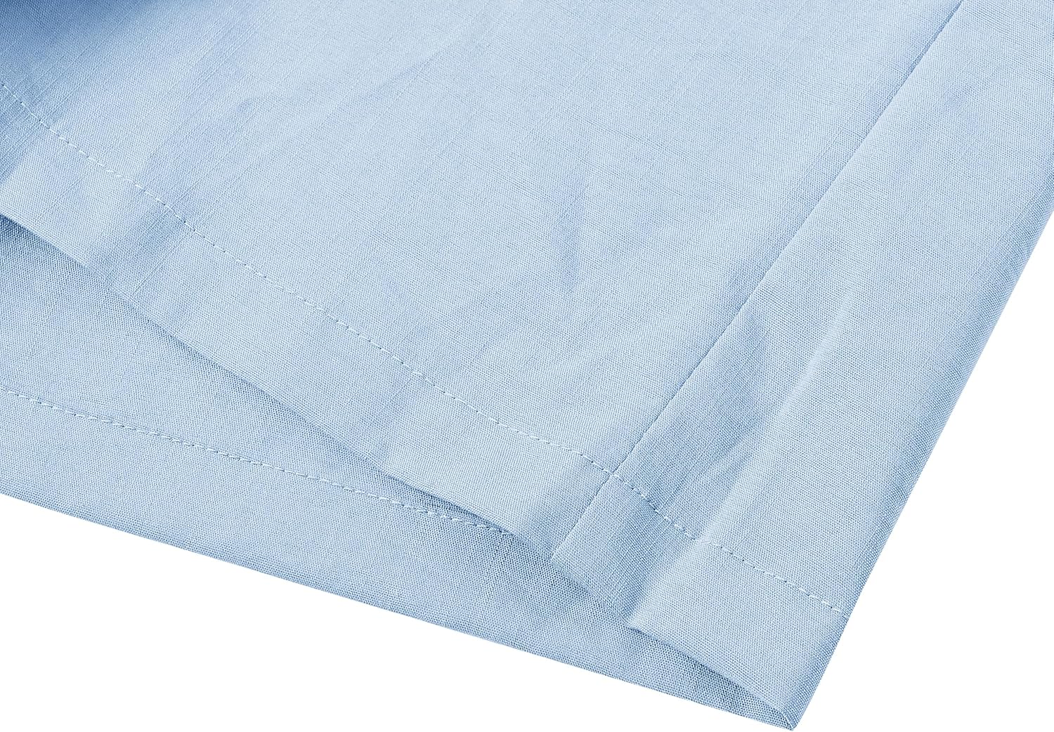 MoFiz Boys Short Sleeve Button Down Shirts Collared Beach Shirt - Image 5