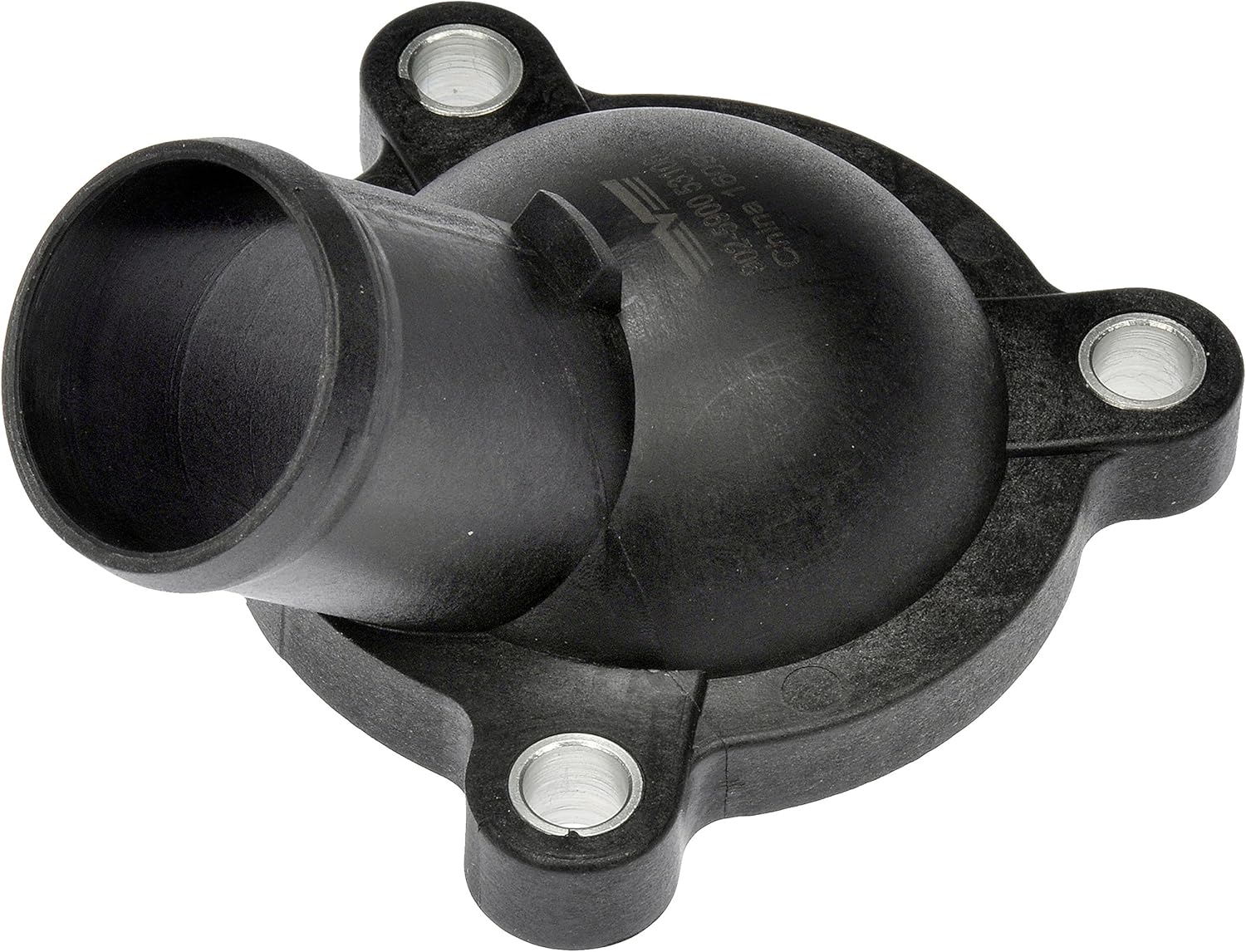 Dorman Engine Coolant Thermostat Housing 902-5900