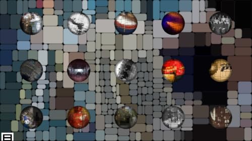 Temple Of Sounds and Ringtones