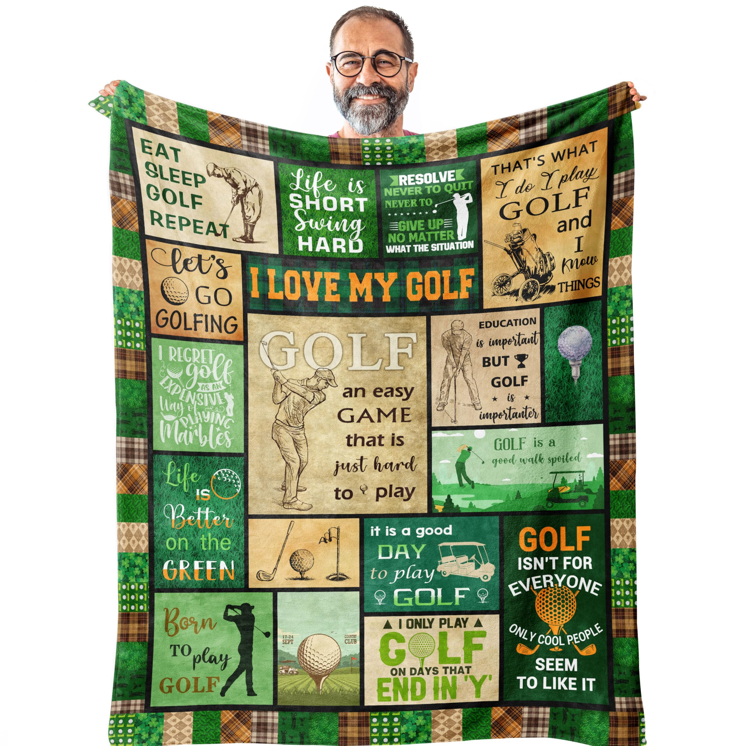 Golf Club Novelty Gifts For Golfers Pipihome Golf Gifts For Men