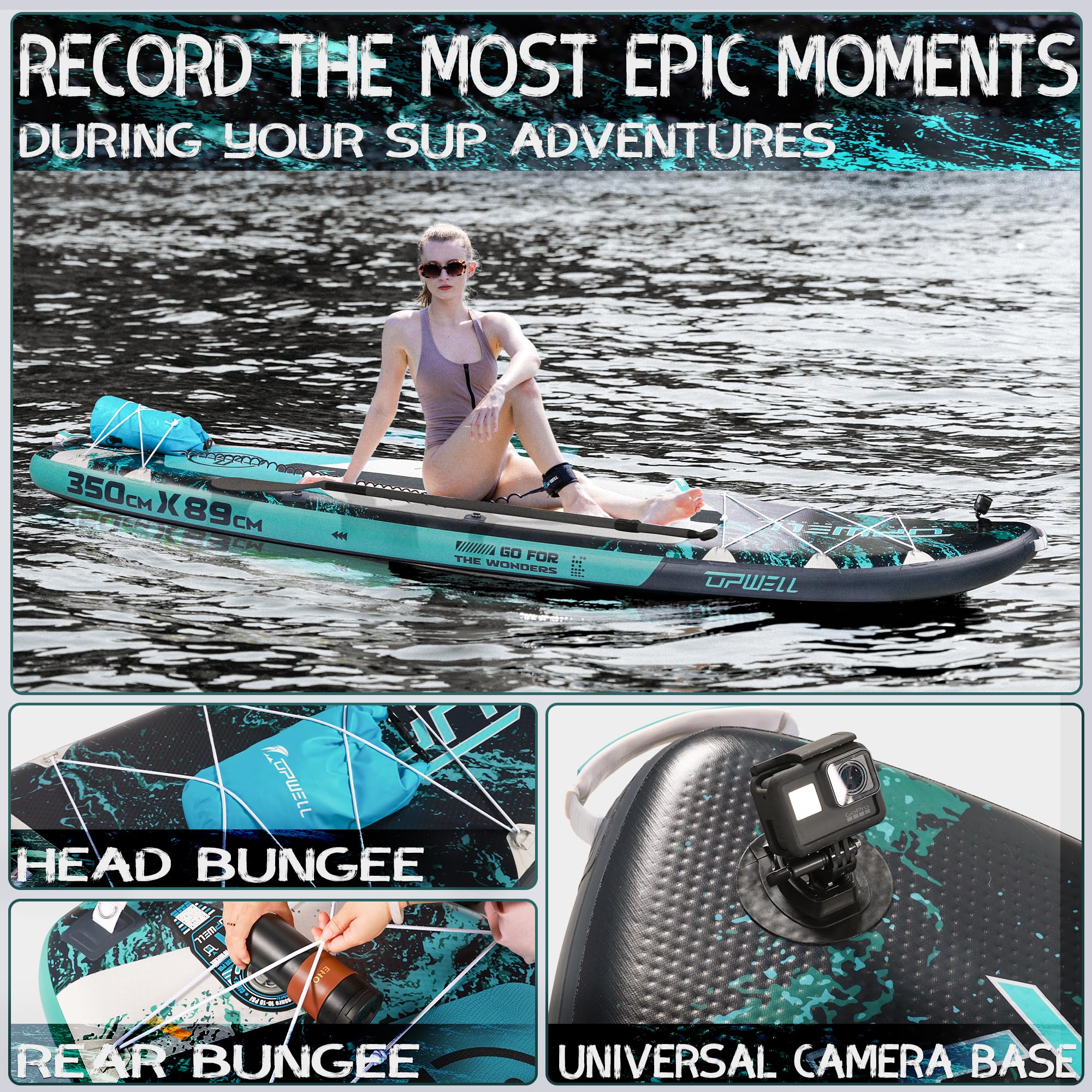https://m.media-amazon.com/images/I/9155BFjBCxL.jpg