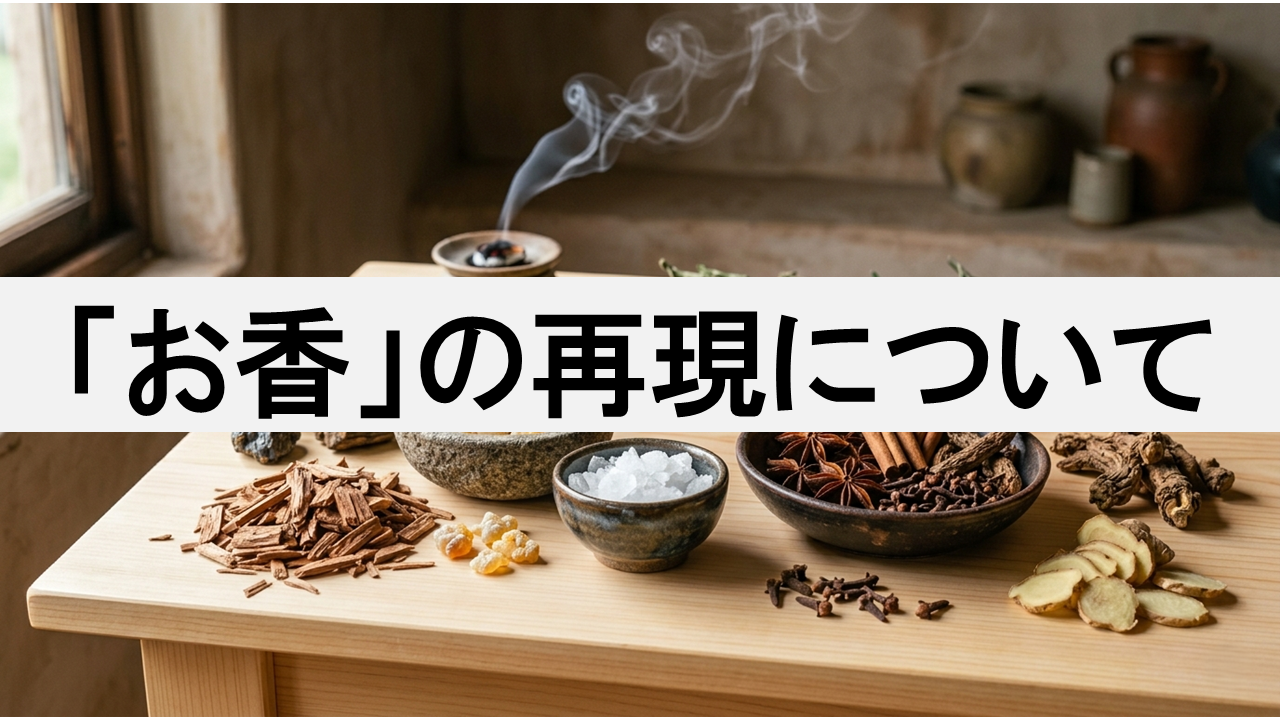 Amazon | 白檀のお香の香り 香水 独自製法の本格和香 凛 EDP 30mL | 凛