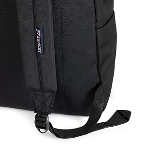 adidas backpacks flipkart Flipkart Adidas Gym Duffel Bags ADIDAS Sp Bag Gym Duffel Bag BLACK/SILVMT  Price In India