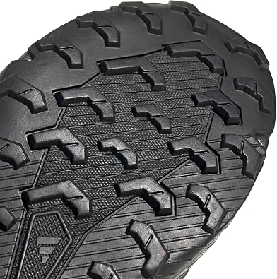 adidas TERREX TRACEFINDER 2 Spor Ayakkabı Düşük Bilekli (Futbol Dışı) Erkek