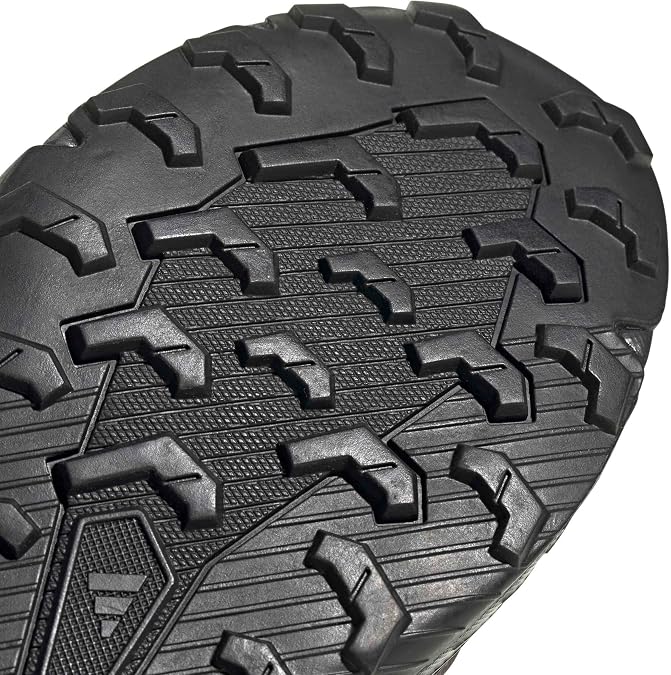 adidas TERREX TRACEFINDER 2 Spor Ayakkabı Düşük Bilekli (Futbol Dışı) Erkek