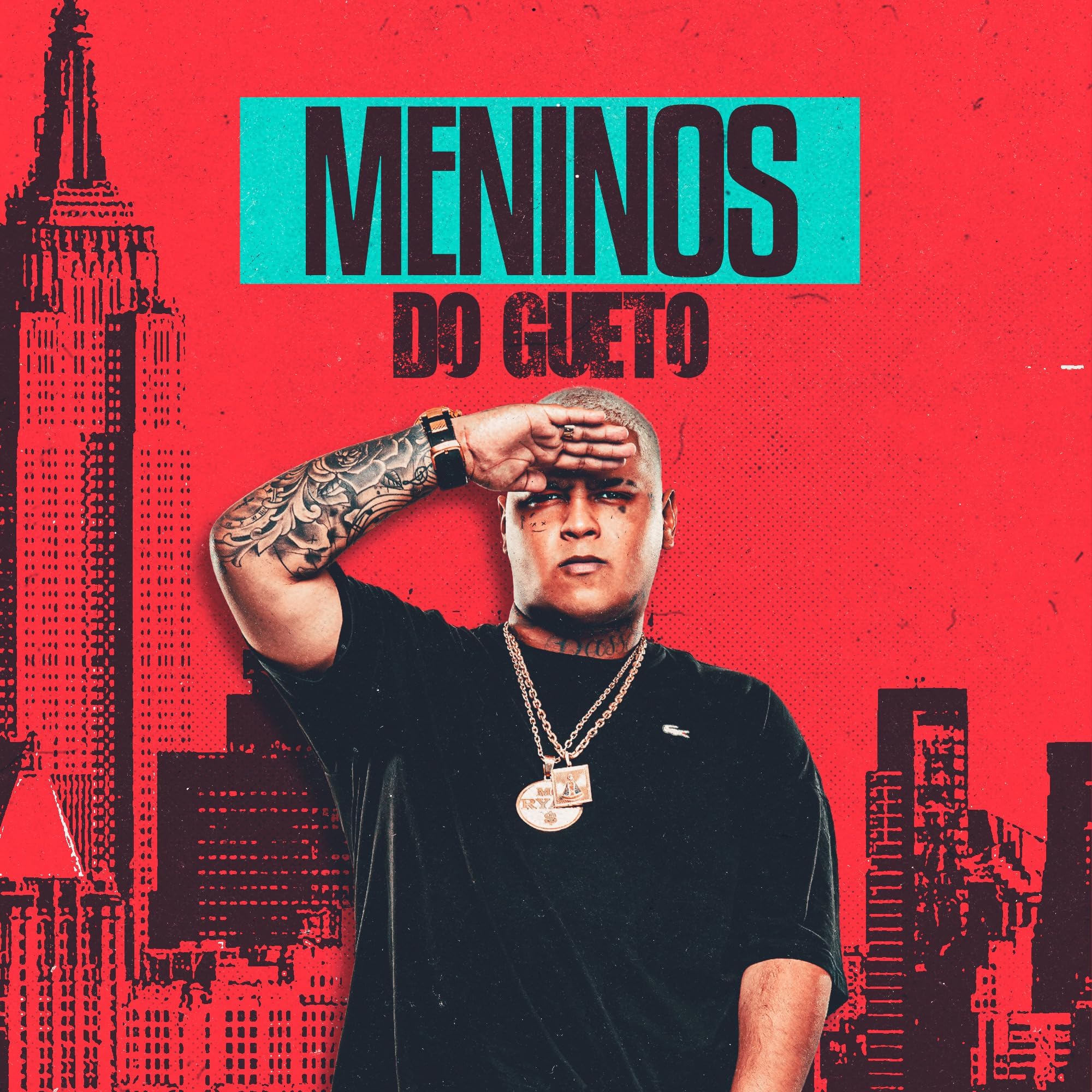 Masha Belova butunlay yalangoch Rostovda Evropa Ittifoqi porno