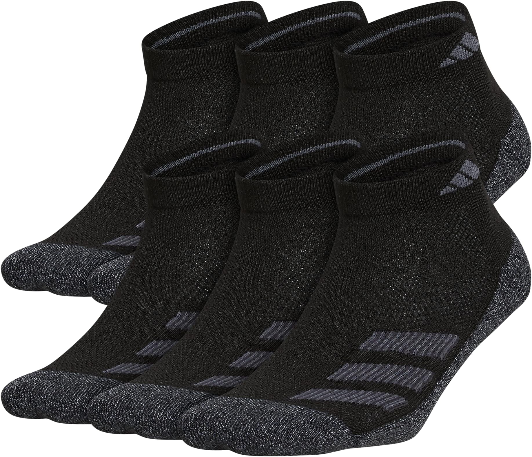 Adidas pak jongens Clearance