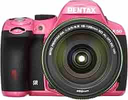 PENTAX K-50  一眼レフカメラPENTAX(18-135)レンズ 楽天市場】ペンタックス k-50 18-135の通販