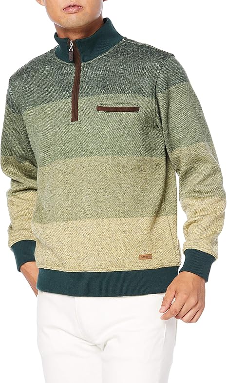 marmot noland fleece