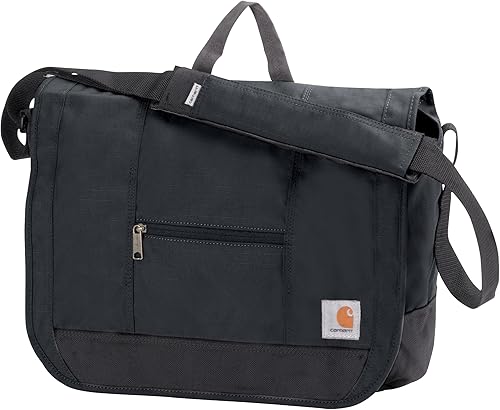carhartt d89 backpack