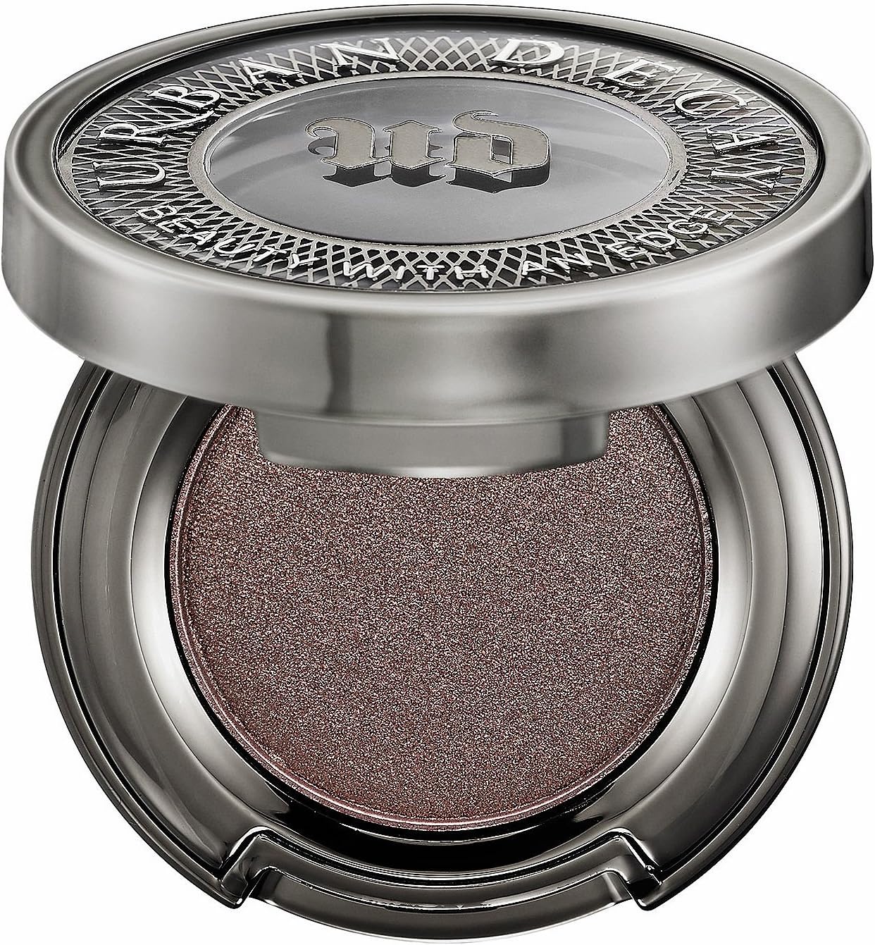 Urban Decay Eyeshadow Snakebite 0.05 oz