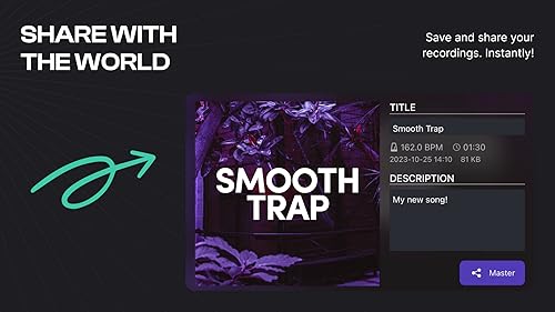 Remixlive - Make Music & Beats