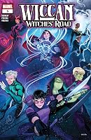 Report an issue with this series
