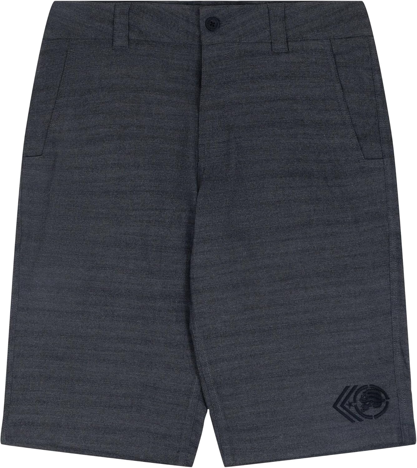Metal Mulisha Men's OG Chino Shorts