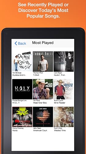 NASH FM 94.7 – vue 3