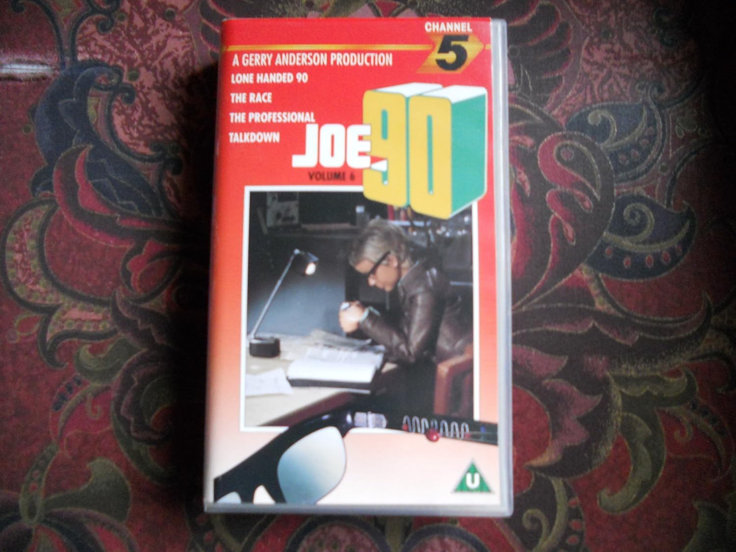 Amazon It Dvd Western Prossimi 90 Giorni