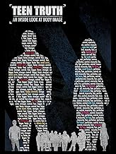 Teen Truth: An Inside Look at Body Image & Self-Esteem