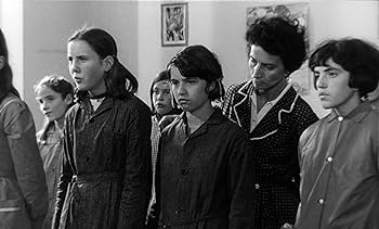 Amazon.co.jp: 少女ムシェット ロベール・ブレッソン [Blu-ray