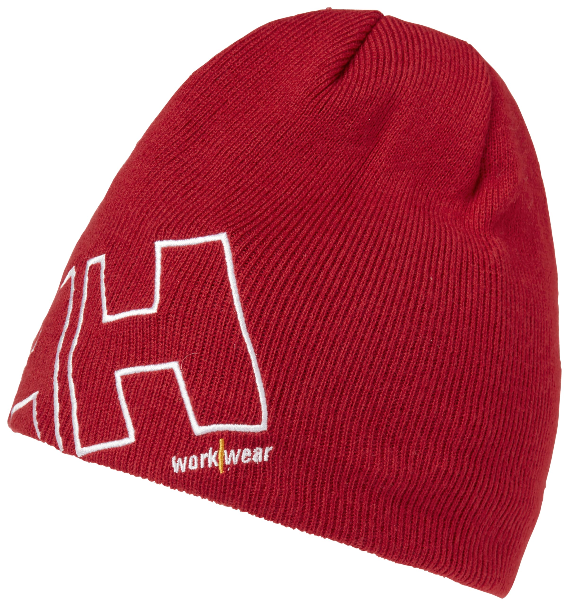HH Workwear Classic Logo Beanie