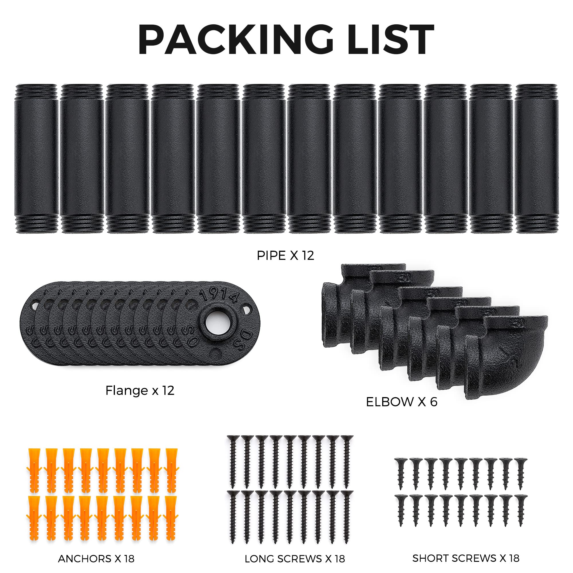 https://m.media-amazon.com/images/I/9155ZoJ7UPL.jpg