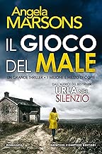 Il gioco del male eNewton Narrativa