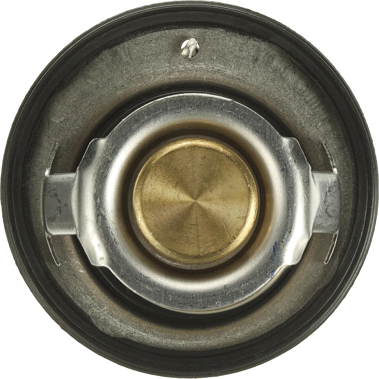 Gates 33857 OE Type Engine Coolant Thermostat