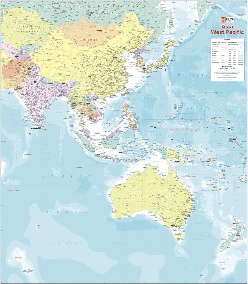 Asia pacific region страны. Азиатско-тихоокеанский регион на карте. Asia and the pacific. Азиатско-тихоокеанский регион. Apac регион.