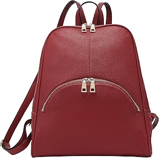 amazon backpack handbags