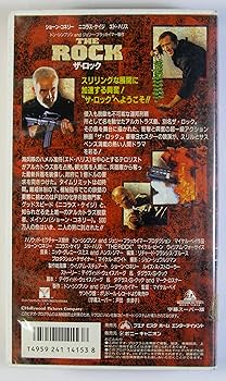 9155iC7wSiL._AC_UF350,