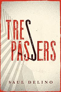 Trespassers