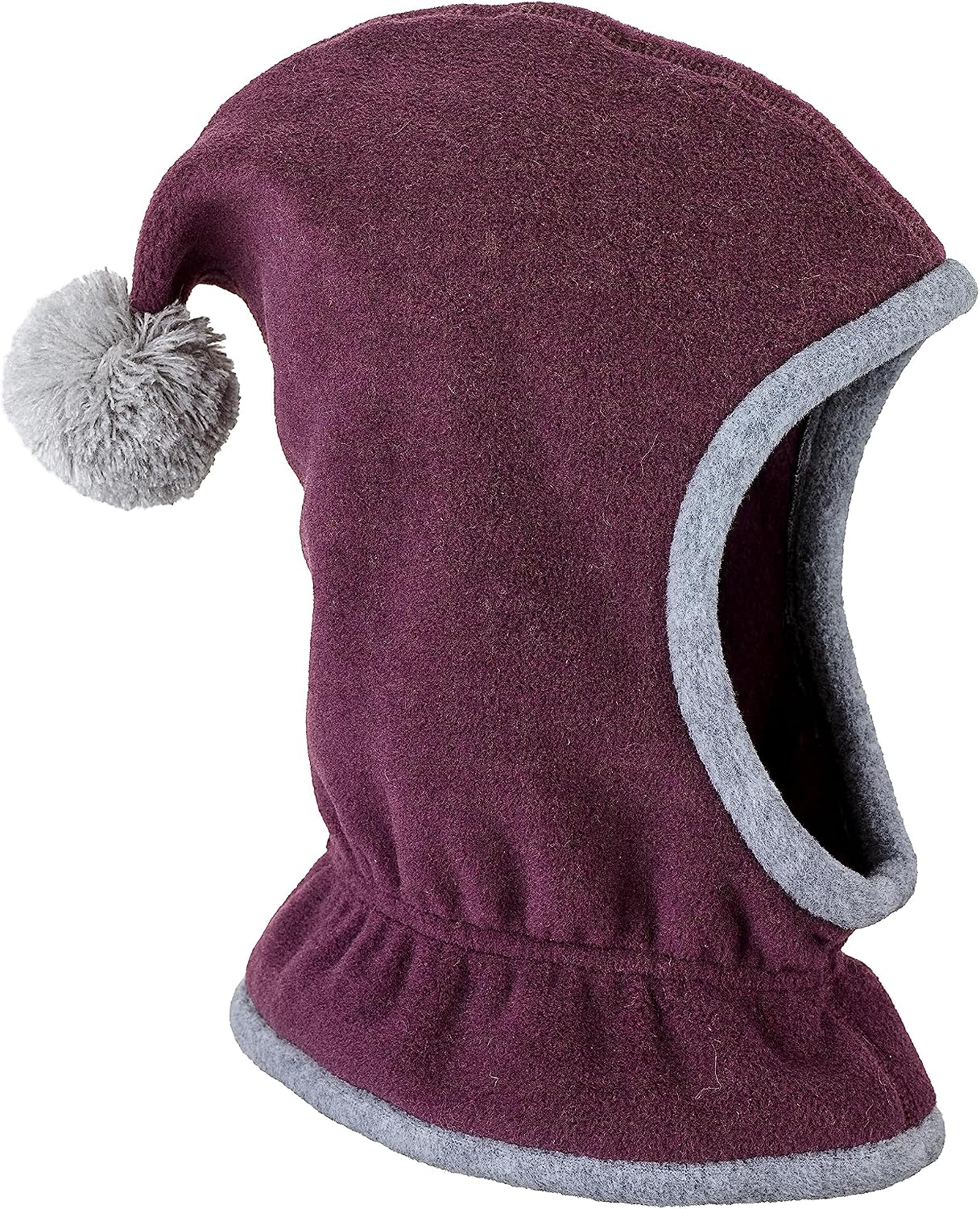 Sterntaler Scarf - Hat Girls