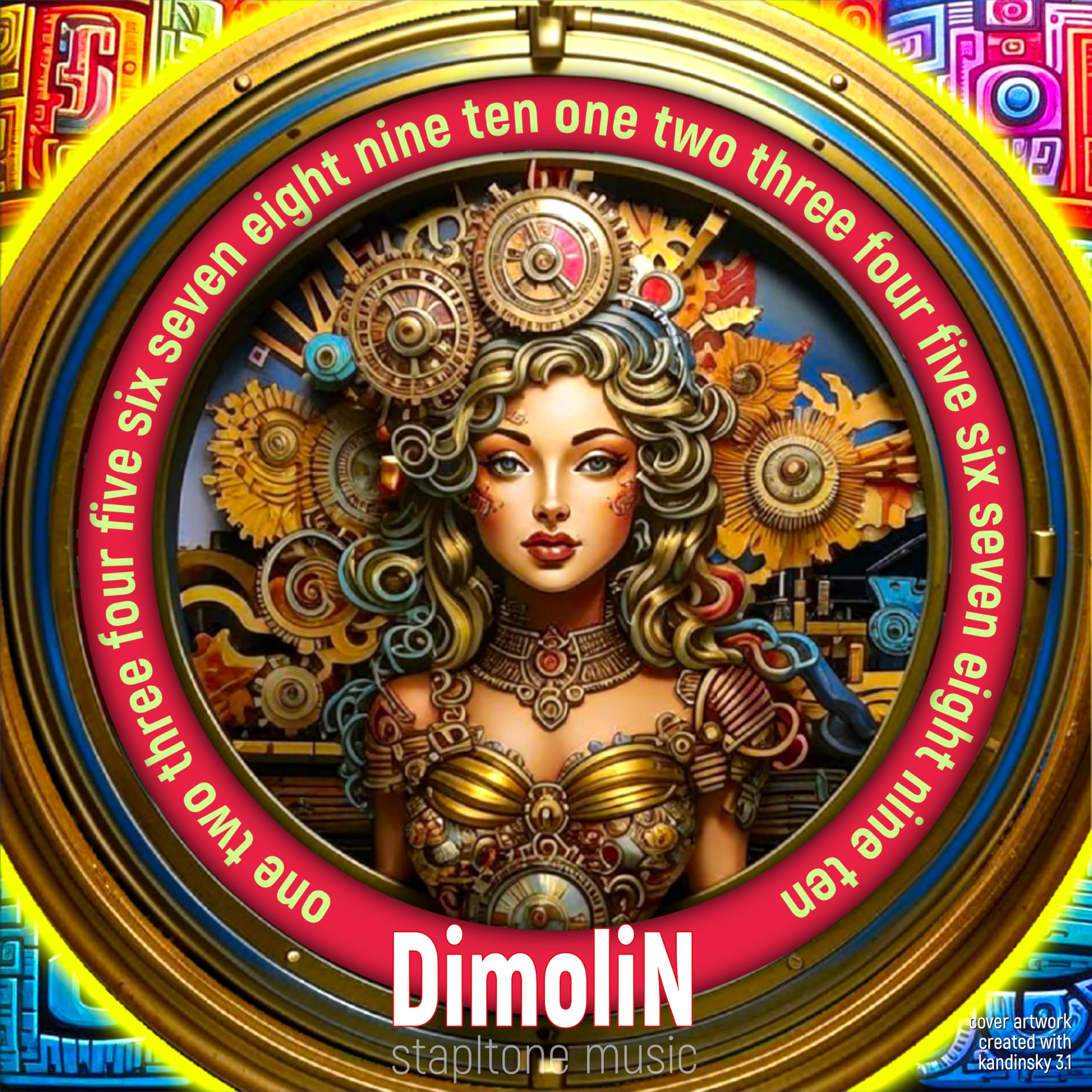 Dimolin
