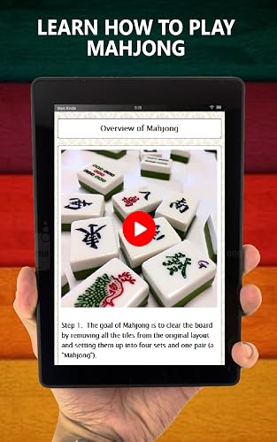 Play Mahjong Made Easy Guide & Tips for Beginners