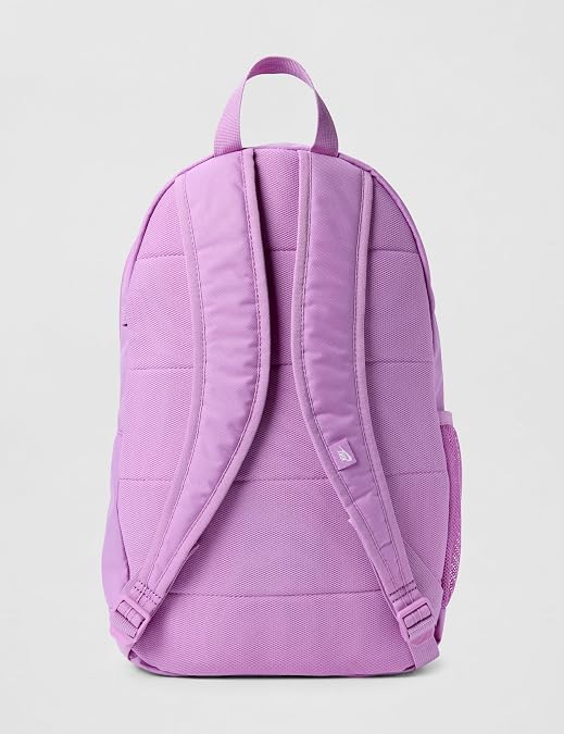 NIKE Boy's Y Nk Elmntl Bkpk Shoebox Backpack